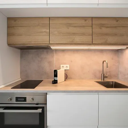 Santa Clara * Torremolinos