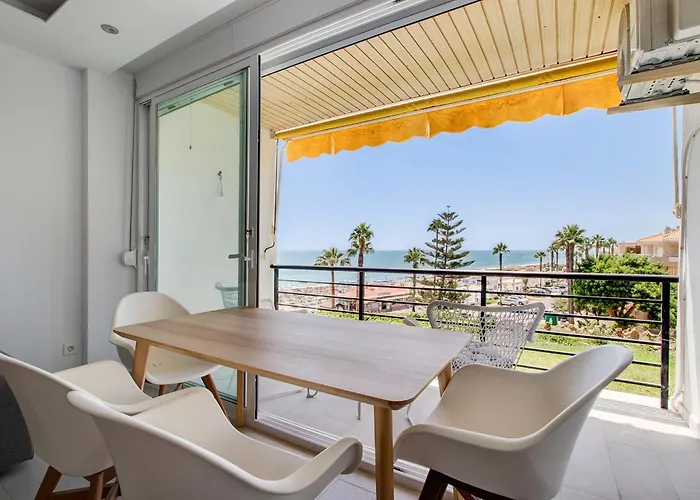 Santa Clara * Torremolinos