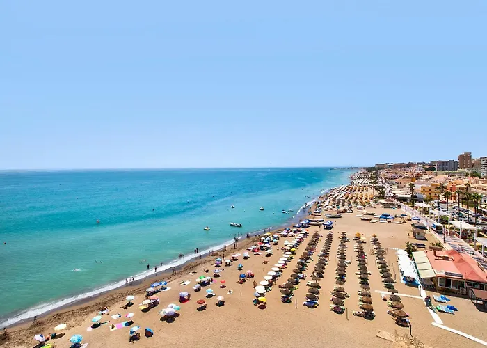 Santa Clara Appartamento *