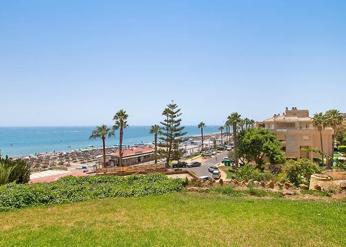 Santa Clara Appartamento *