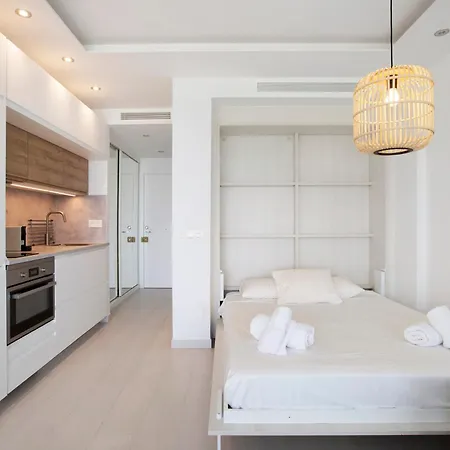 Santa Clara * טורמולינוס