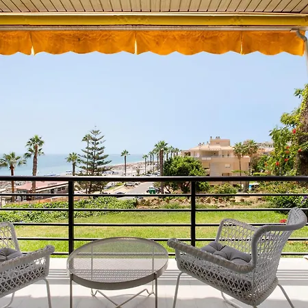 Santa Clara דירה