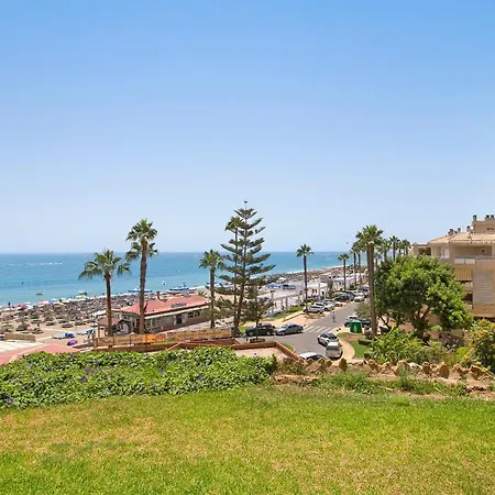 Santa Clara Διαμέρισμα *