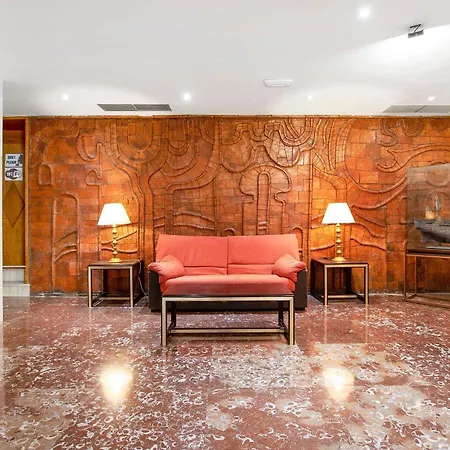Casa Pedro Santa Clara شقة