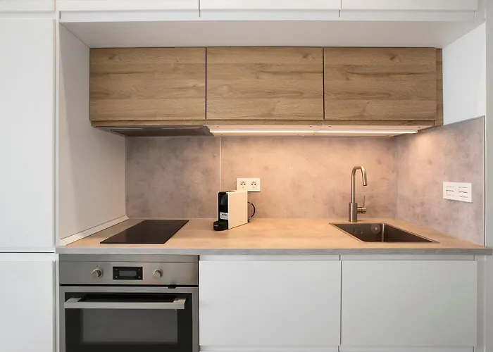 Santa Clara * Torremolinos