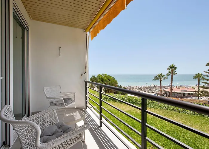 Santa Clara Apartment *