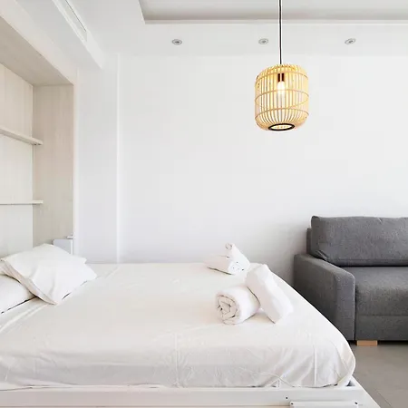 Santa Clara توريمولينوس