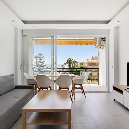 Santa Clara توريمولينوس