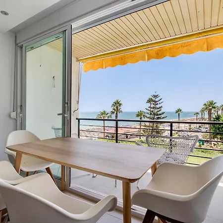 Santa Clara * توريمولينوس