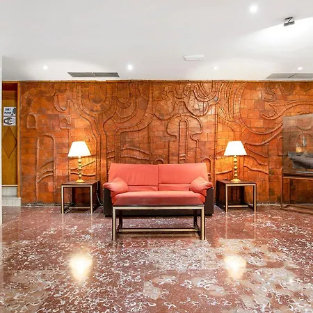 Santa Clara توريمولينوس