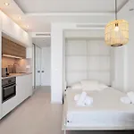 Santa Clara * 토레몰리노스