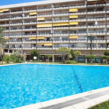Casa Pedro Santa Clara * Torremolinos