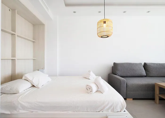 Santa Clara Torremolinos